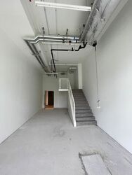 Woods Square (D25), Office #454955301
